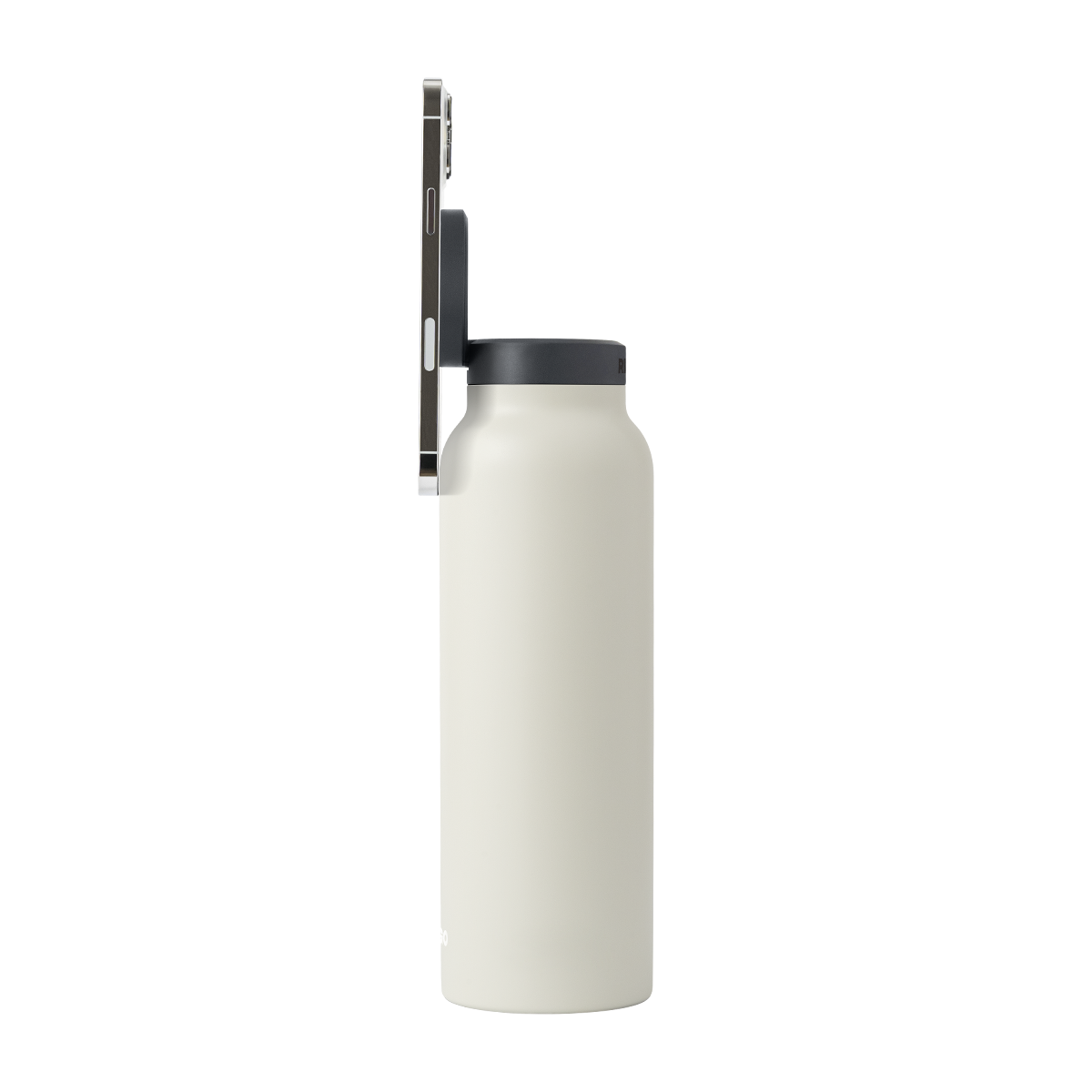 Ringo 32oz Magnetic Water Bottle 17