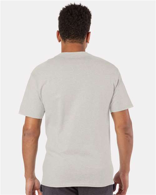 Unisex Classic T-Shirt - T425 4