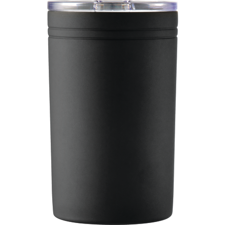 Sherpa 11-oz. Vacuum Tumbler & Insulator 5