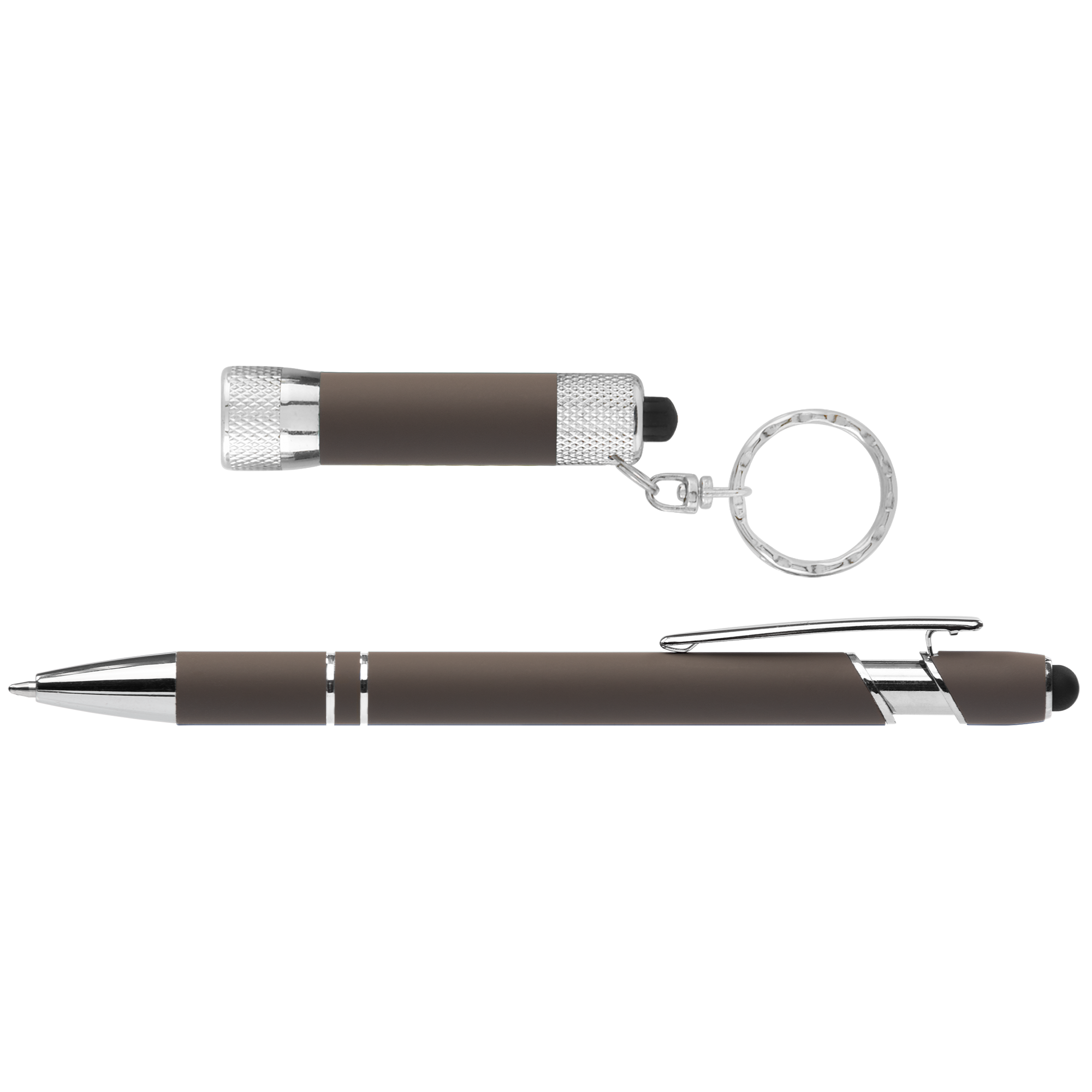 Ellipse & Chroma Softy Window Gift Set 40