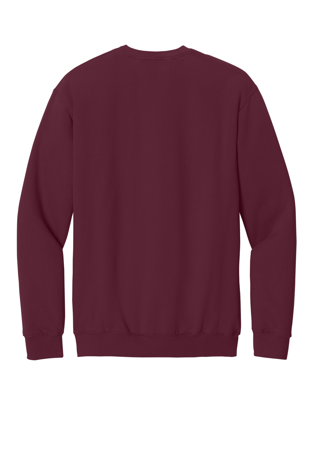 Gildan Softstyle Crewneck Sweatshirt SF000 161