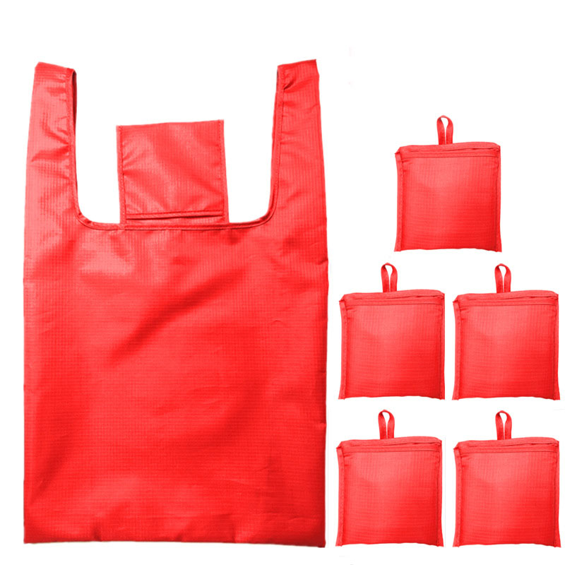 Reusable Grocery Tote Bags Shopping Bags 10