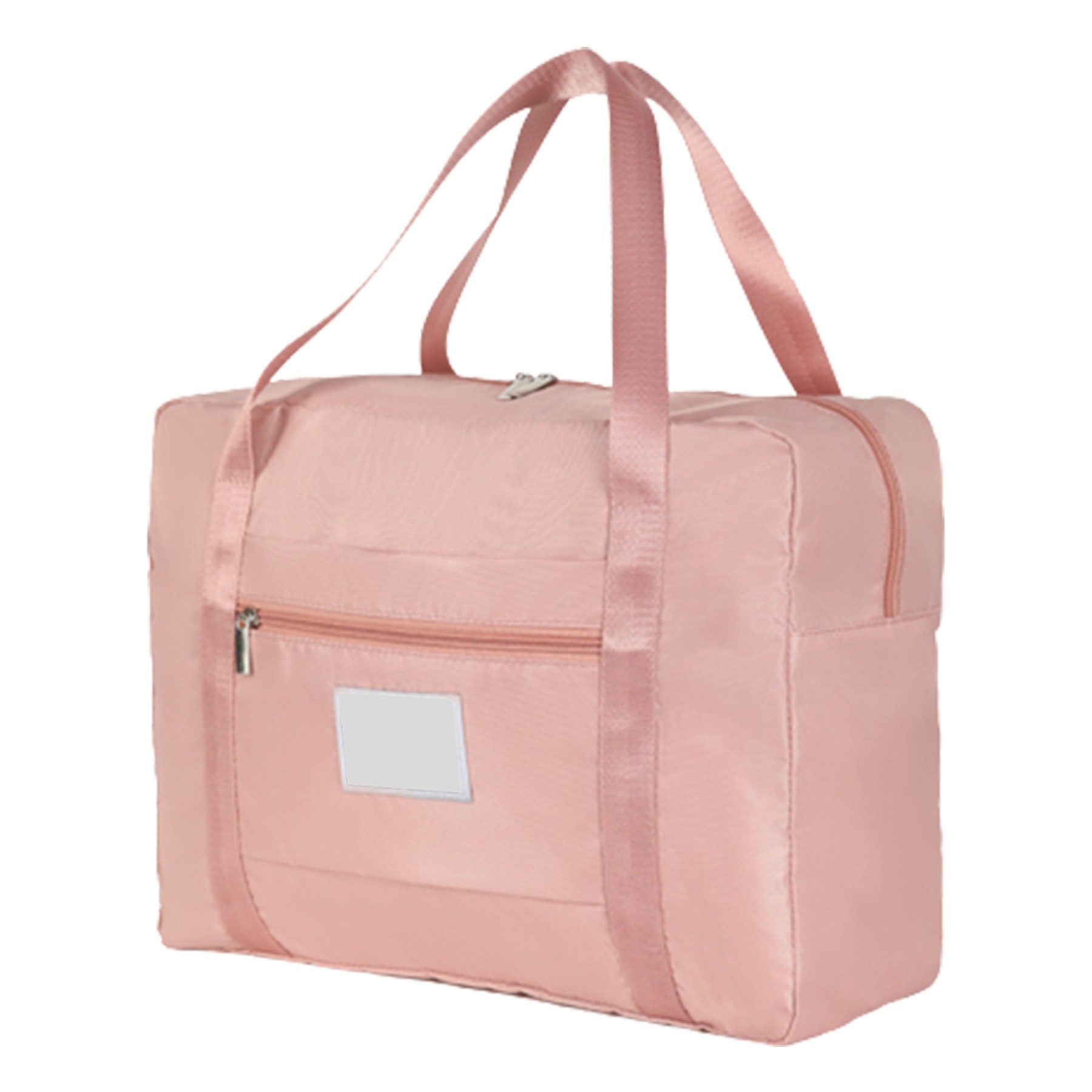 Travel Luggage Bag 5