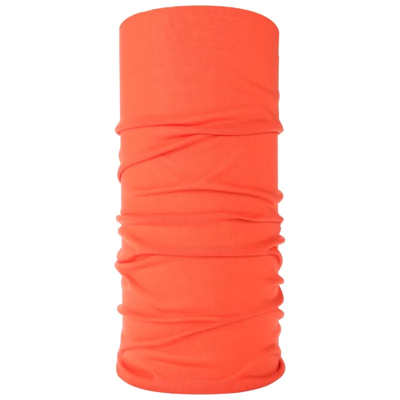 Microfiber Neck Tube Bandana s scarf 15