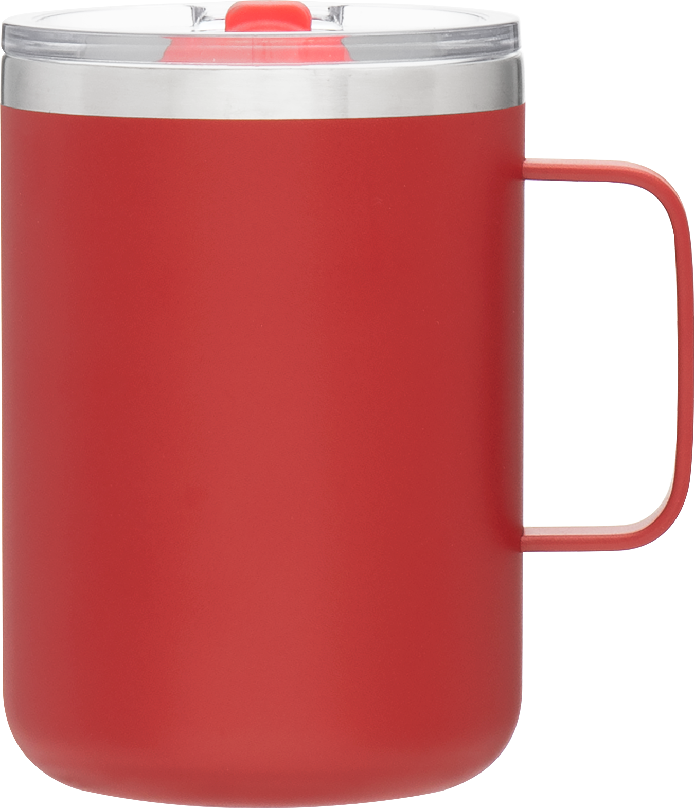 16 9 oz camper powder