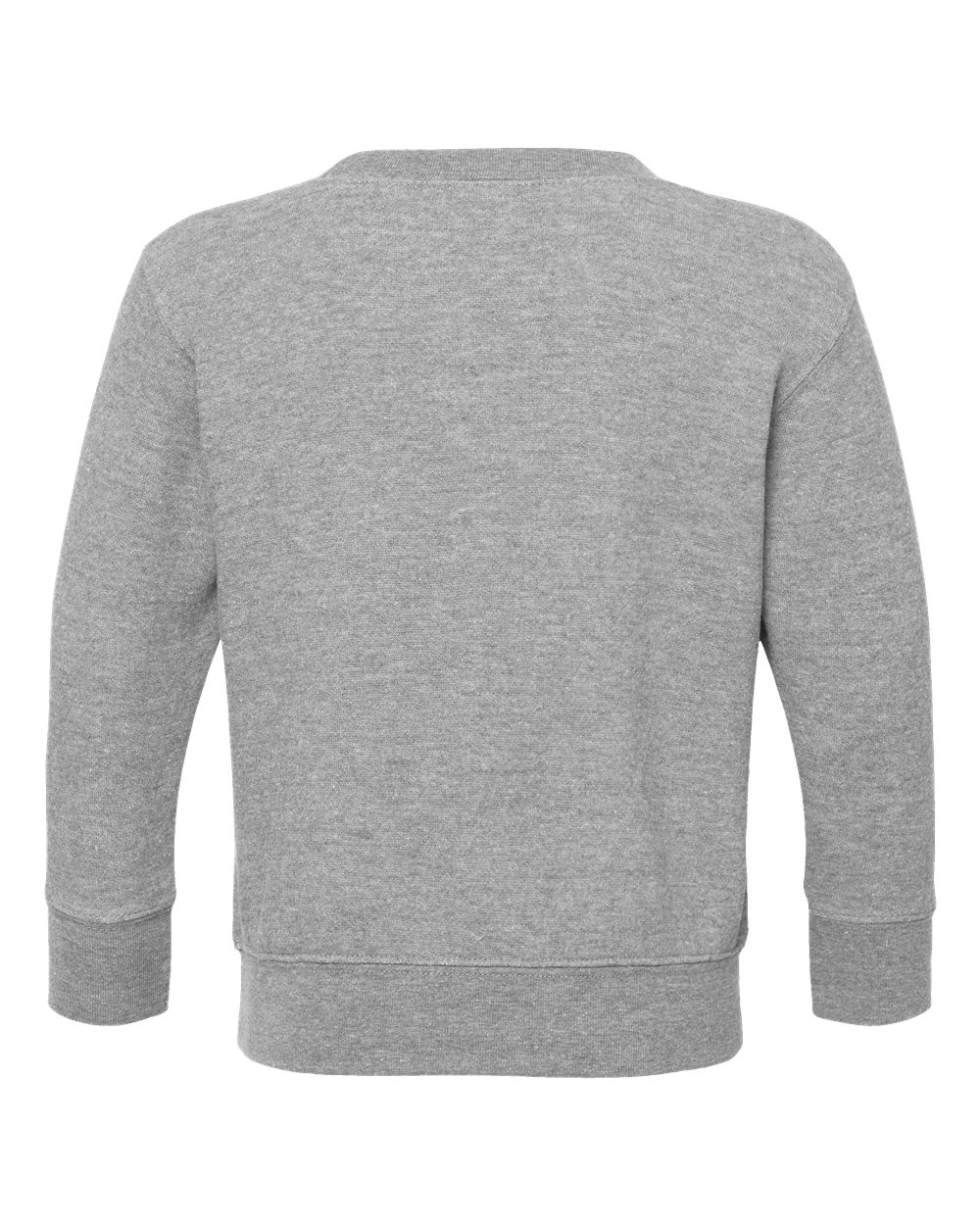 Toddler Fleece Crewneck Sweatshirt - 3317 21