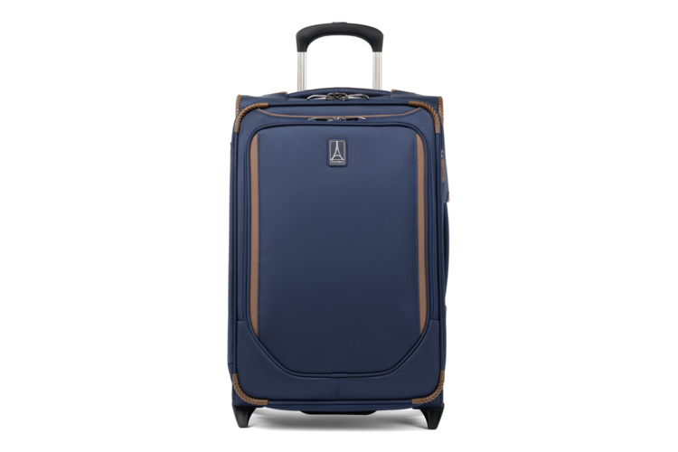 Travelpro Crew Classic Carry-On Rollaboard 1