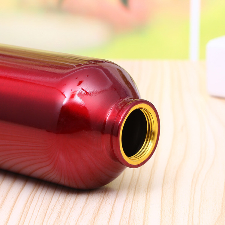 Bike/Sport Bottle 4