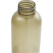 Prism 24oz Recycled Plastic Bottle 32