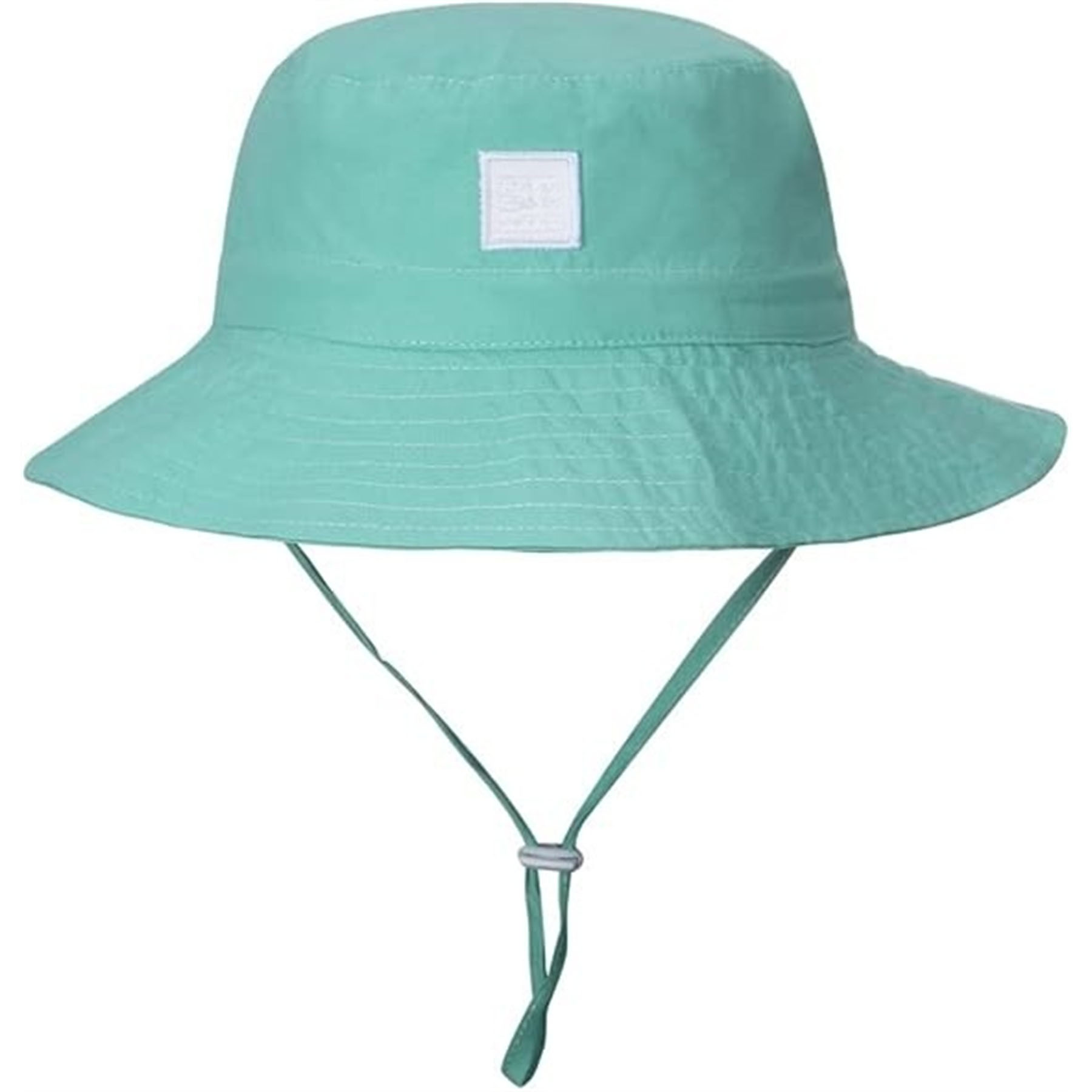Sun Hat for Kids 16