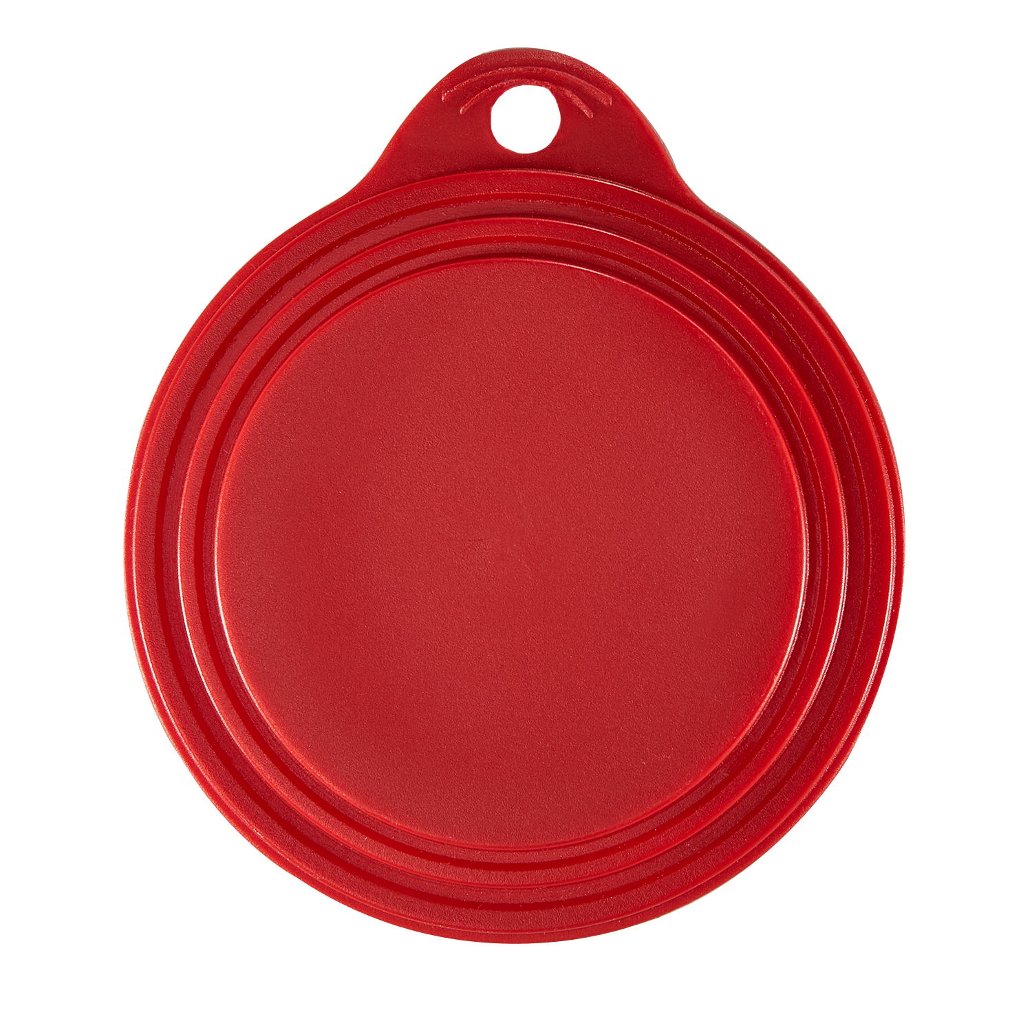 3-Step Lid 4