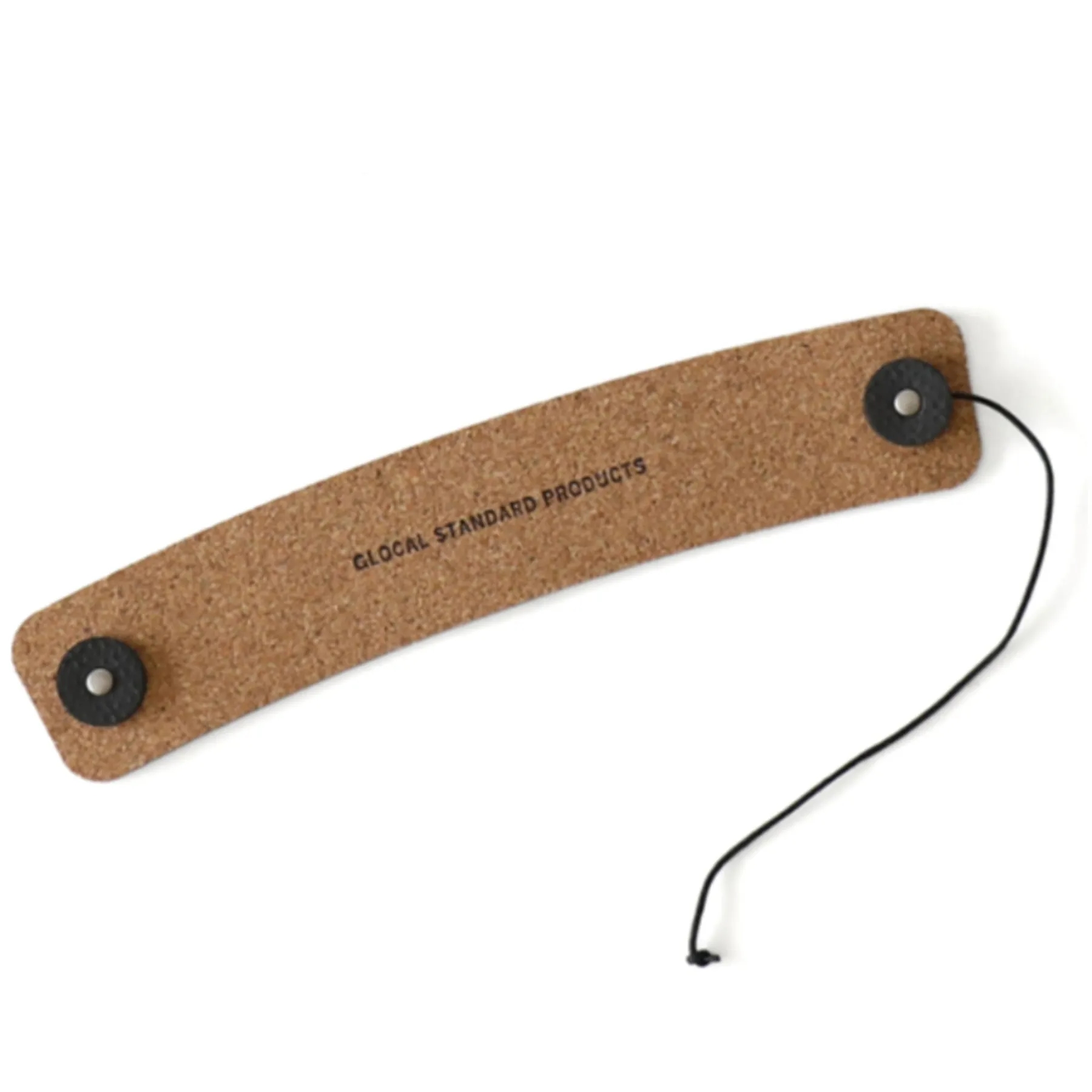 Reusable Leather Cork Cup Sleeve 14