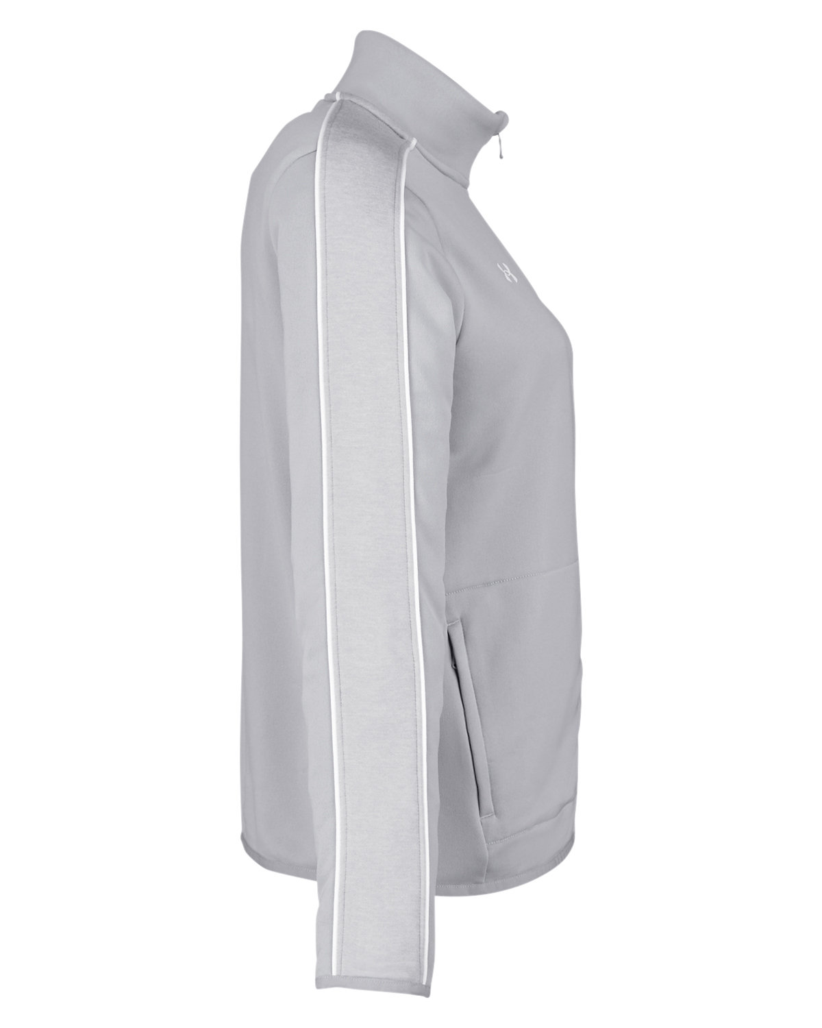 Ladies' Command Full-Zip 2 0