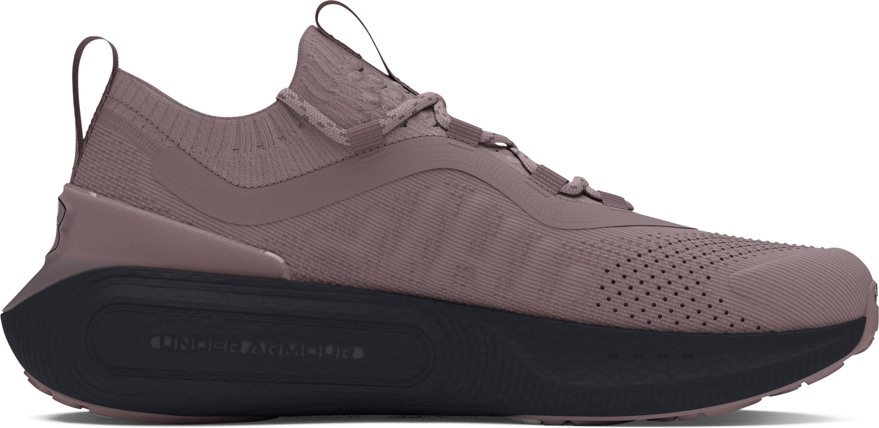 UA Phantom 4 Men's Shoes 12