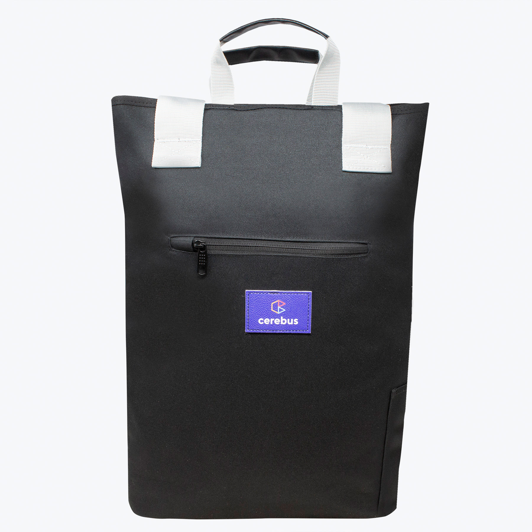Slater Tote 6