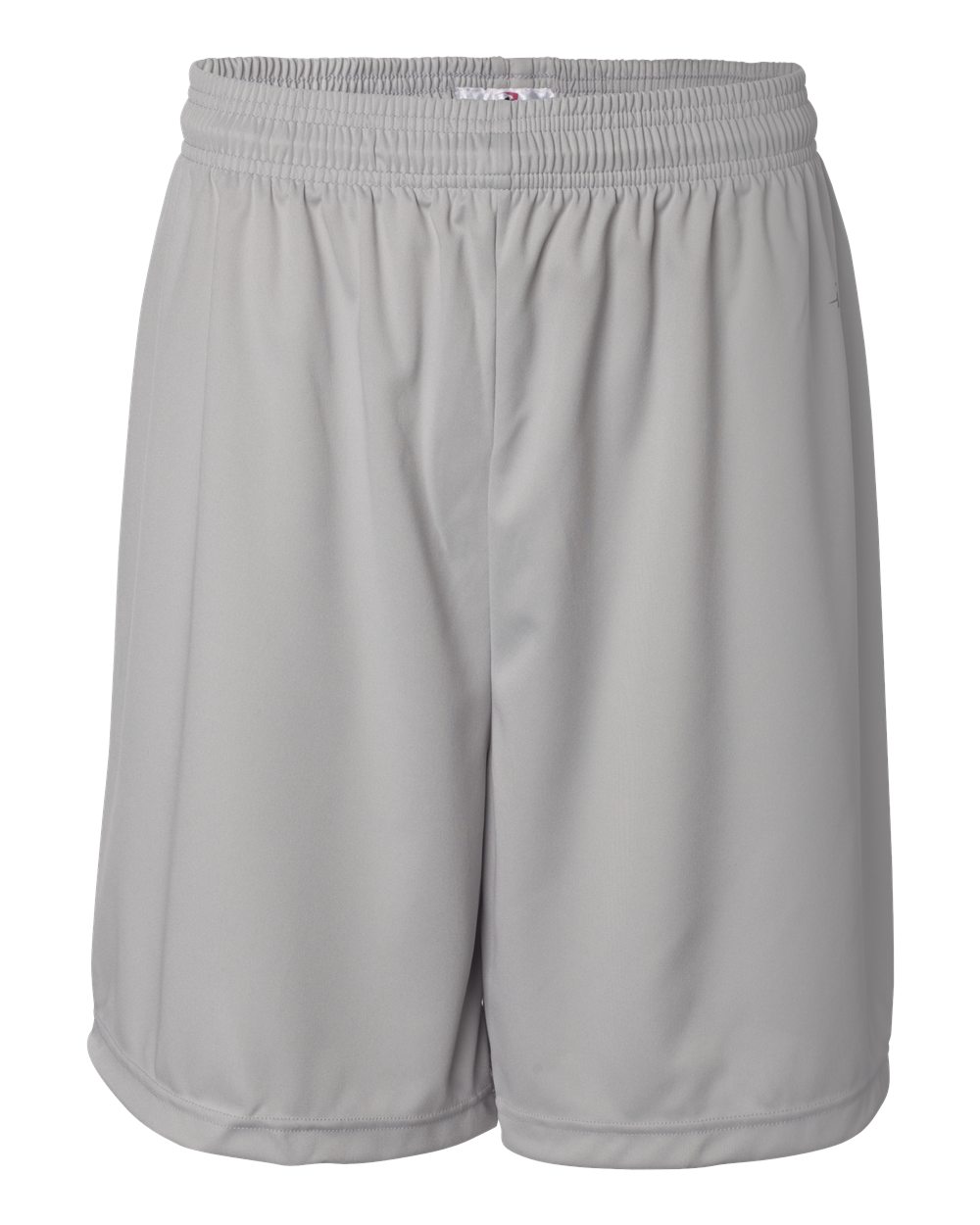 Men's B-Core 7" Shorts - 4107 17