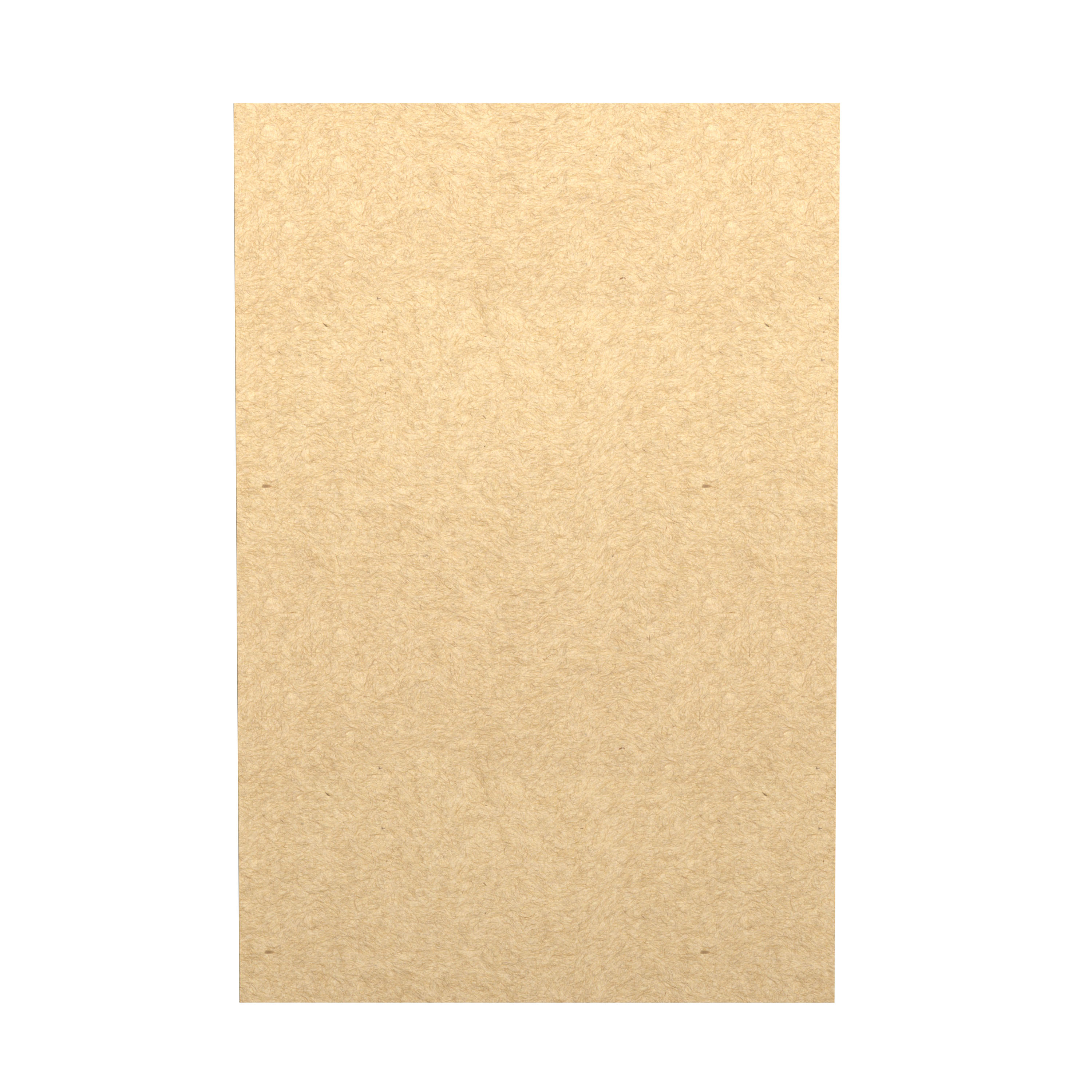 Magna Perfect Bound Notebook (5.5" X 8.25" With 28 Pages) 1