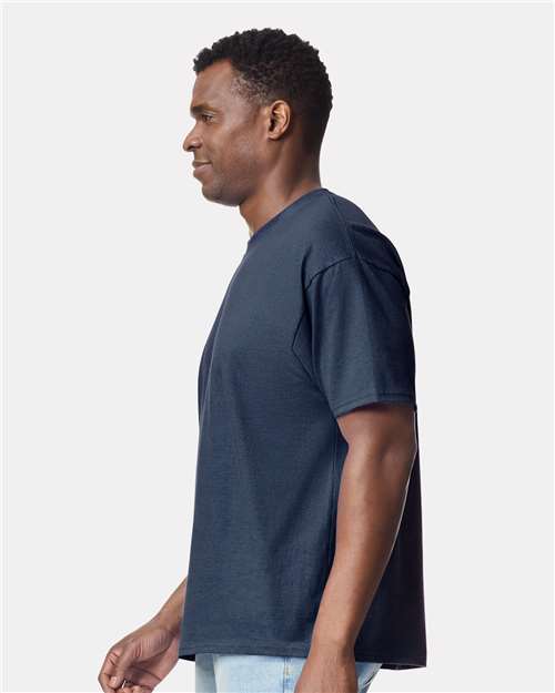 Unisex Hammer™ Maxweight T-Shirt - 75000 66