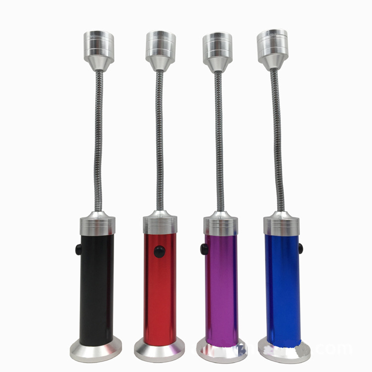 Barbecue Grill Light for Outdoor Grill 10