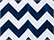 Chevron Velour Beach Towel - C3060X 5