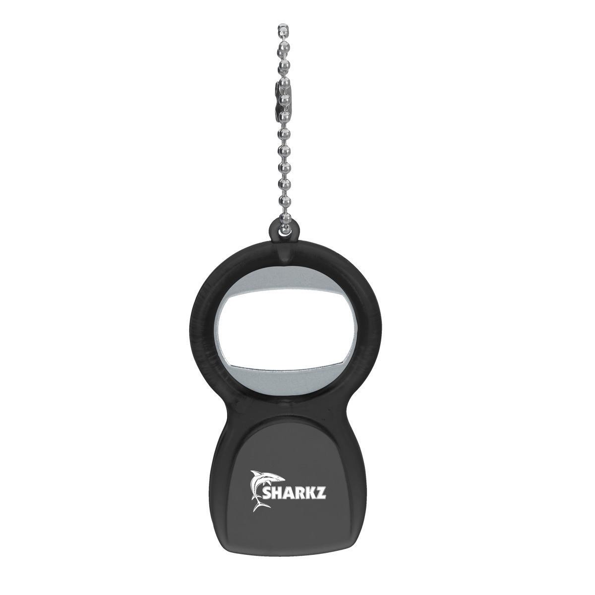 Kan-Tastic With Bottle Opener 18
