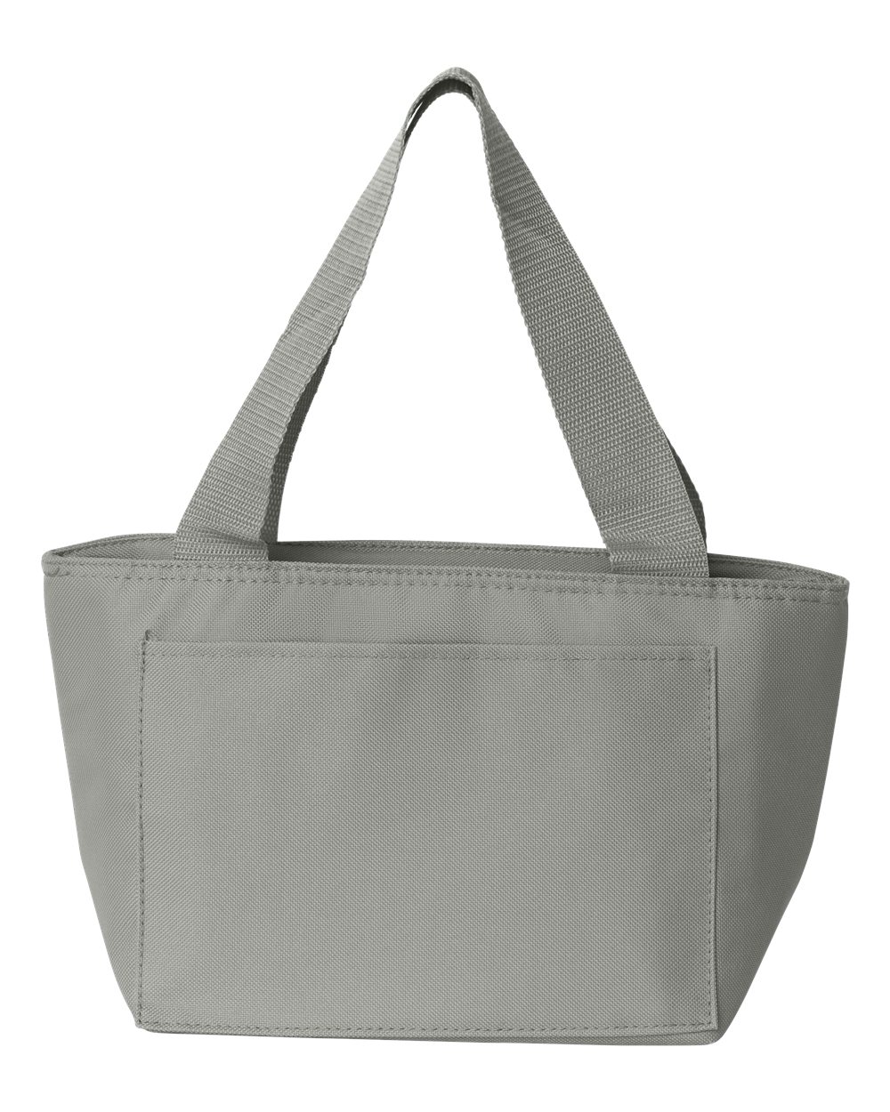 Recycled Cooler Bag - 8808 48