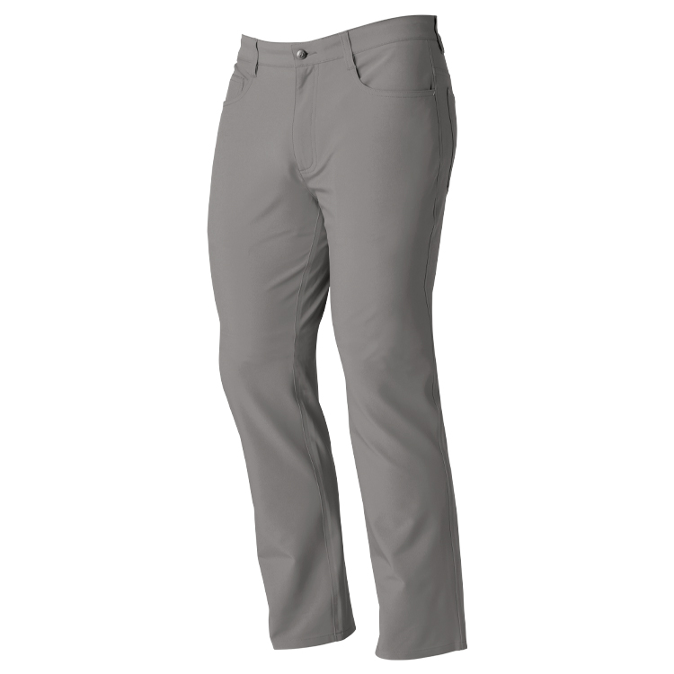 FootJoy Tour Fit Pants 7