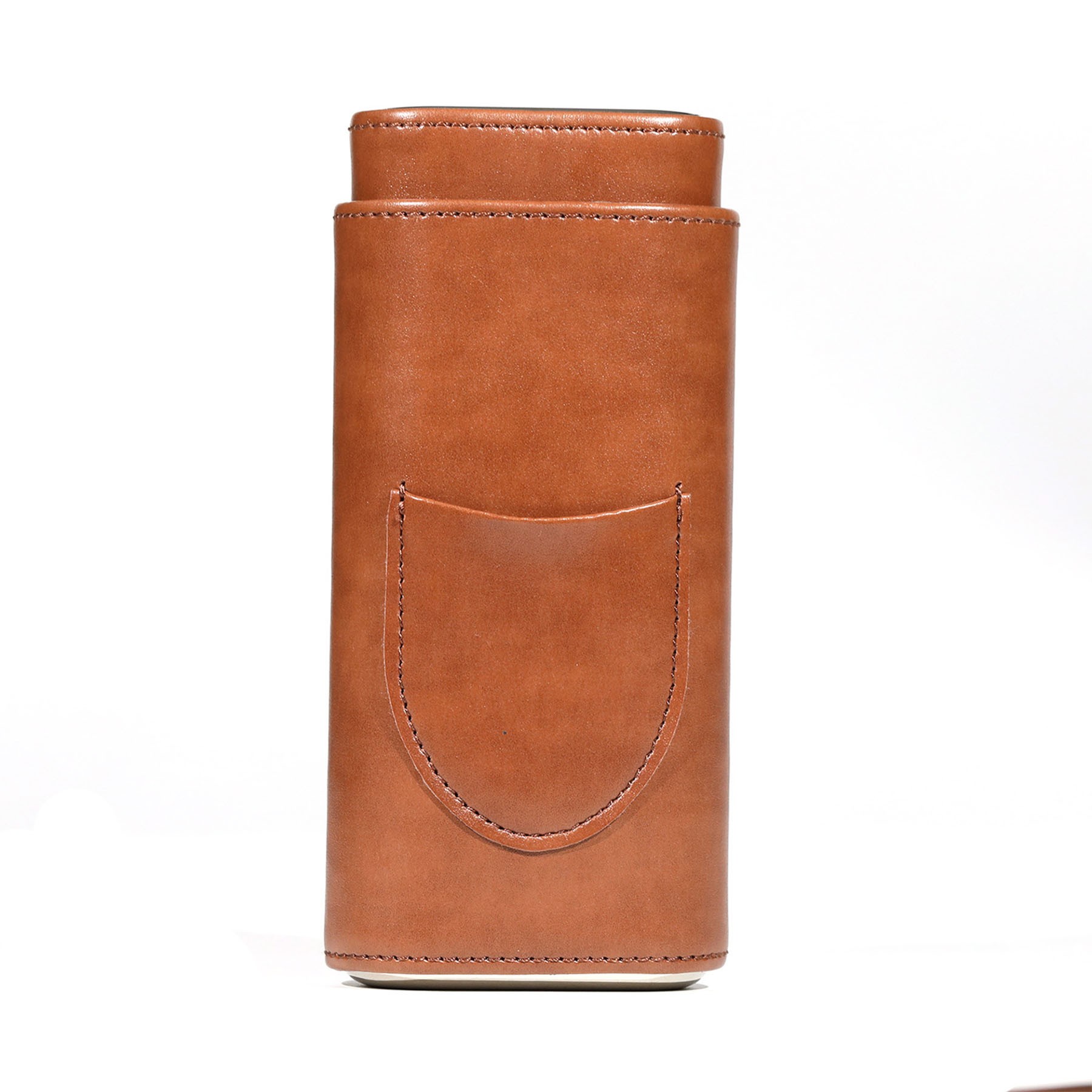 Cigar Case 2