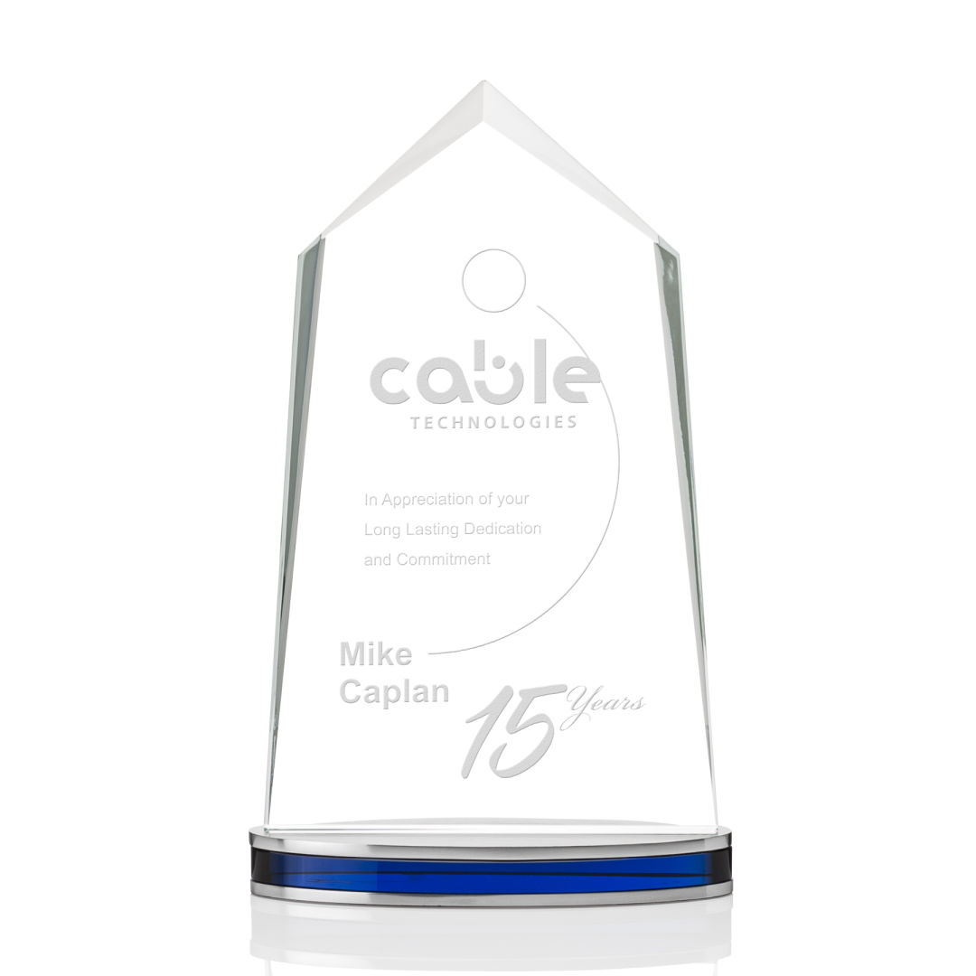 Swansea Award 6