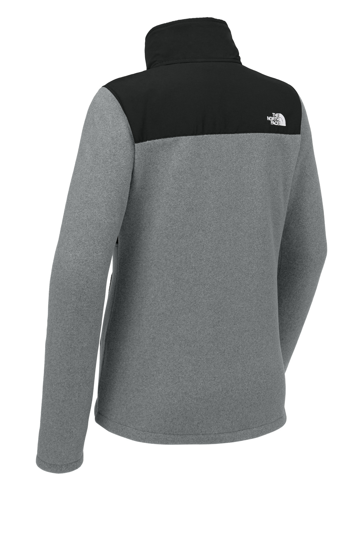 The North Face Women's Highest Peak Full-Zip Fleece Jacket NF0A8BUR 18