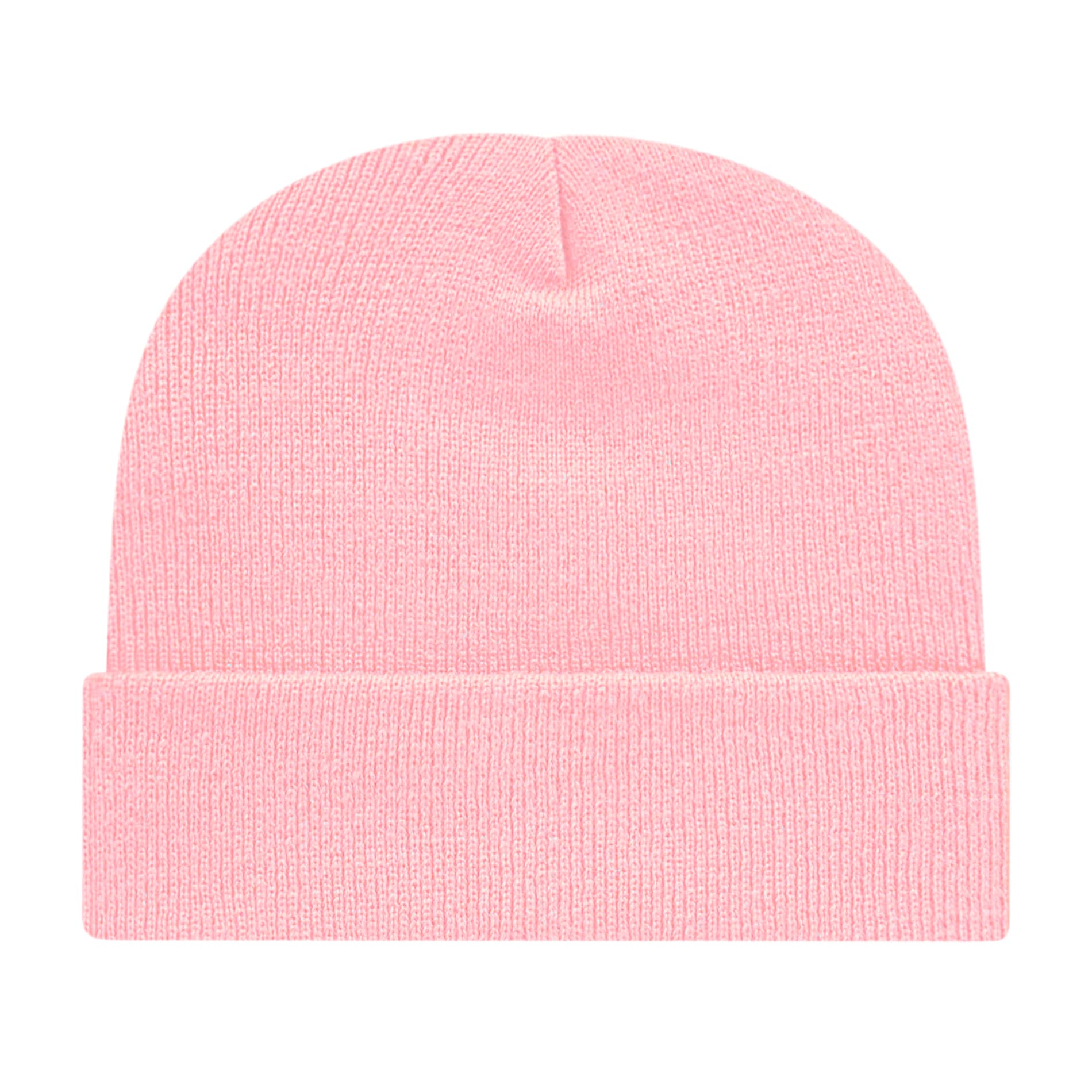 Cap America Knit Cap with Cuff 9