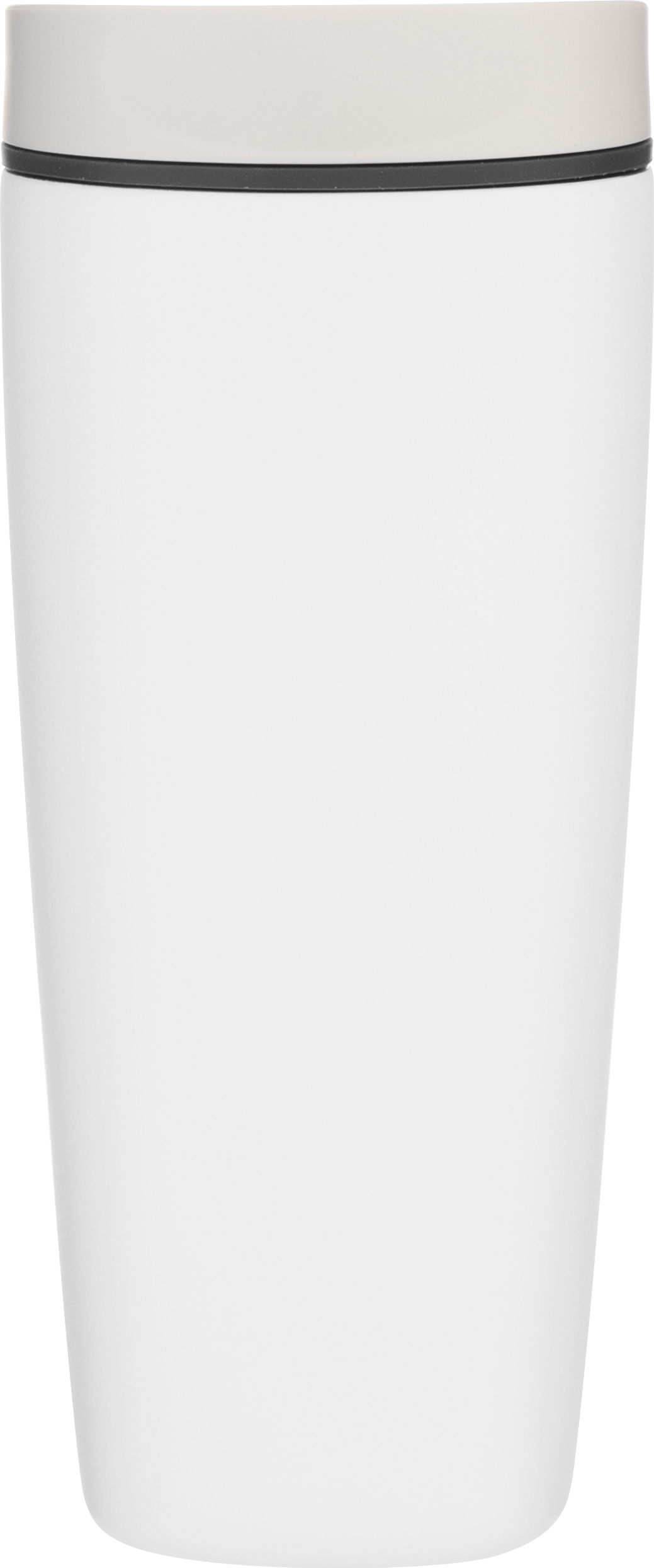 20 oz owala smoothsip slider 43