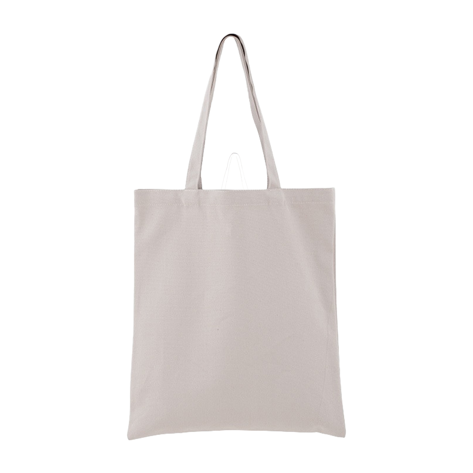 Durable Washable Tote Bag 12
