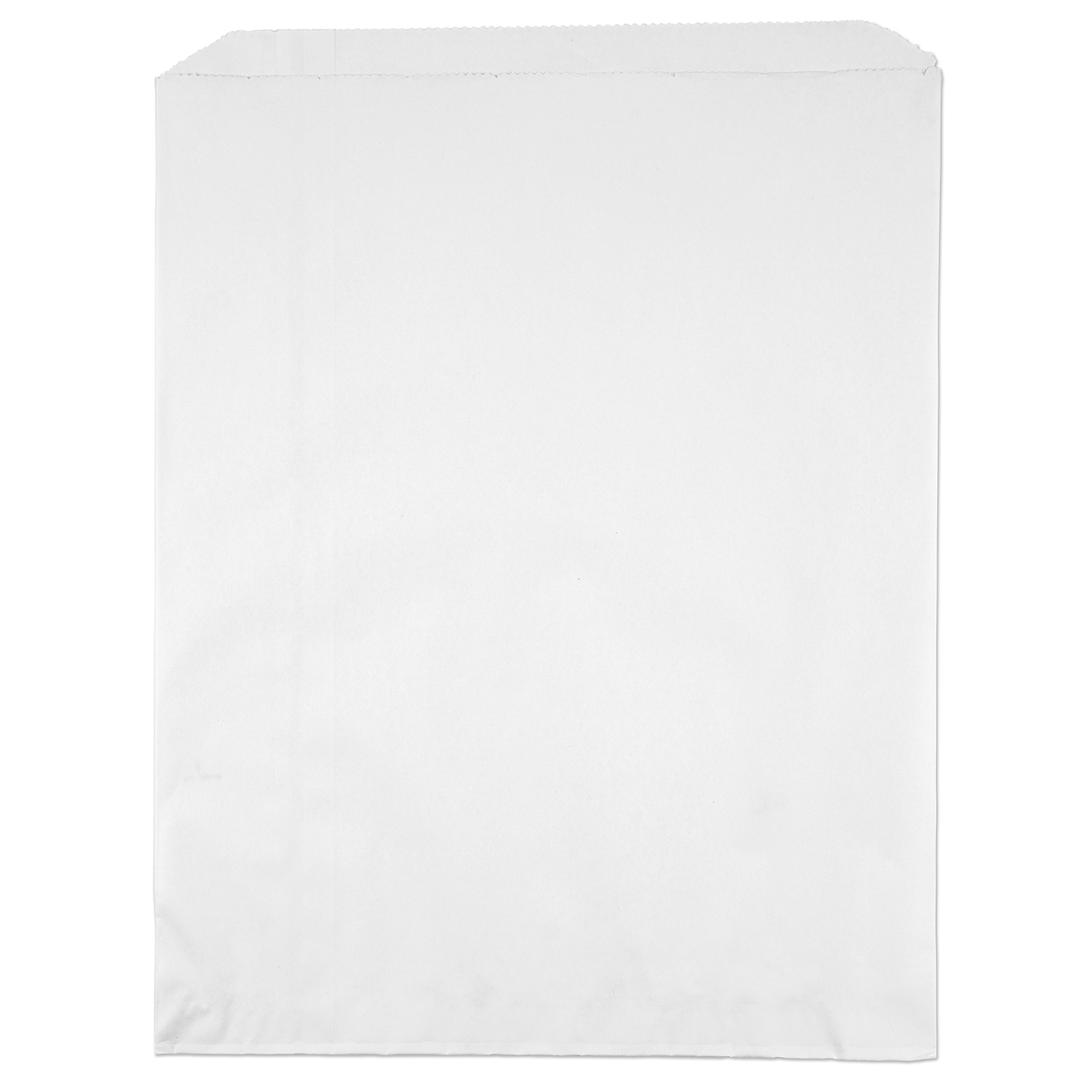 12W x 15H Merchandise Bag - Dynamic Color 1
