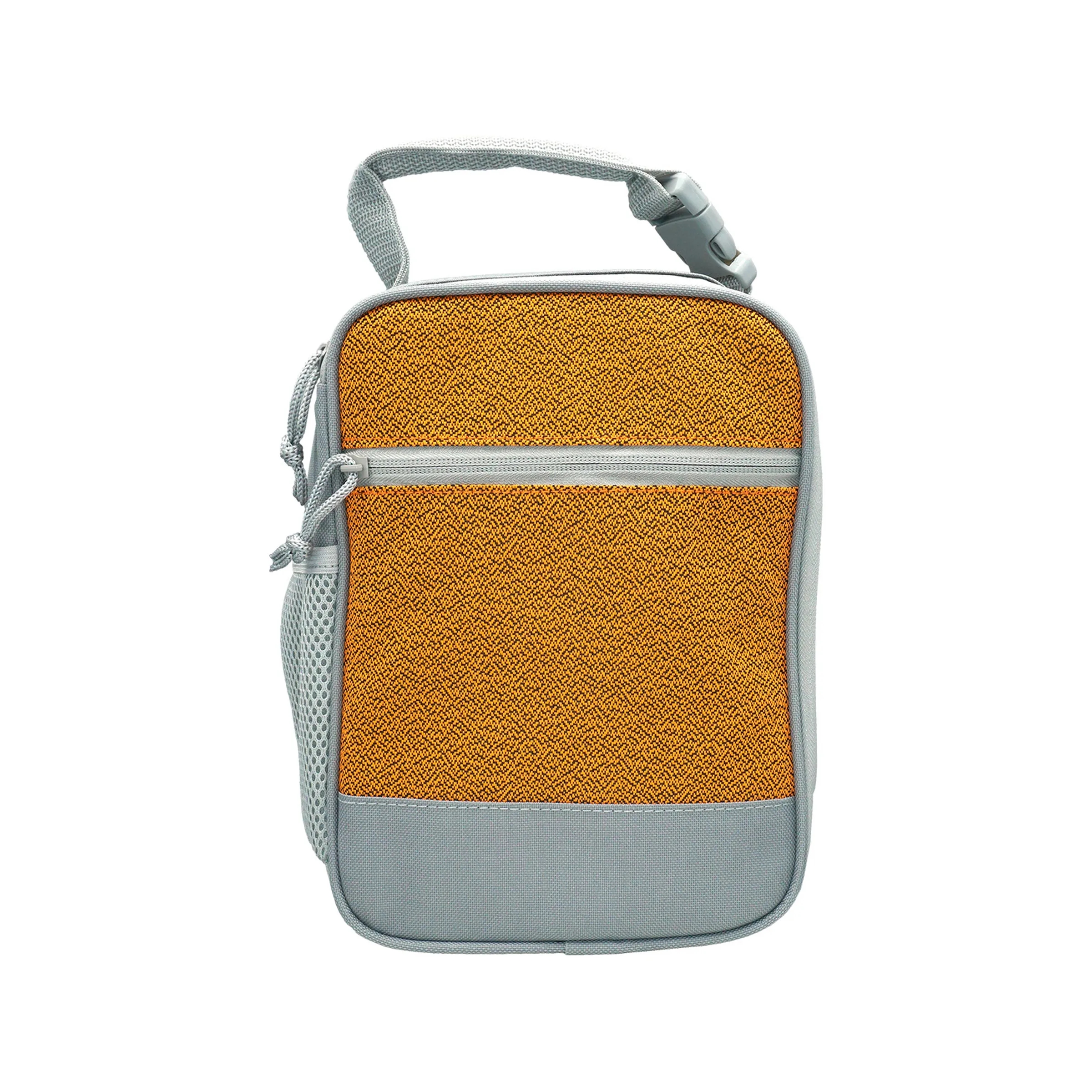 Speck Recycled Handy Cooler Bag 9
