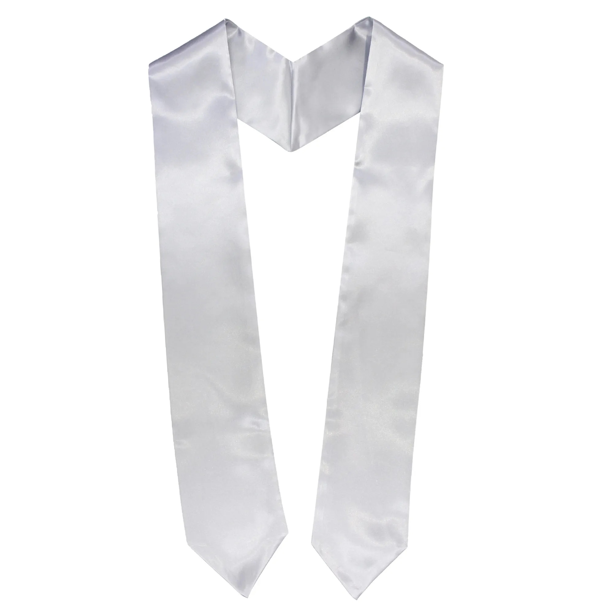 Adult Classic Graduation Stoles 60" 3