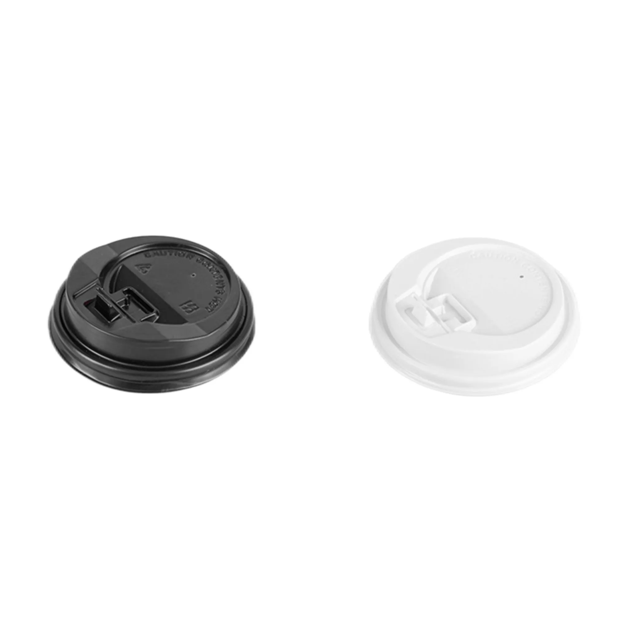 Disposable Paper Cup 3