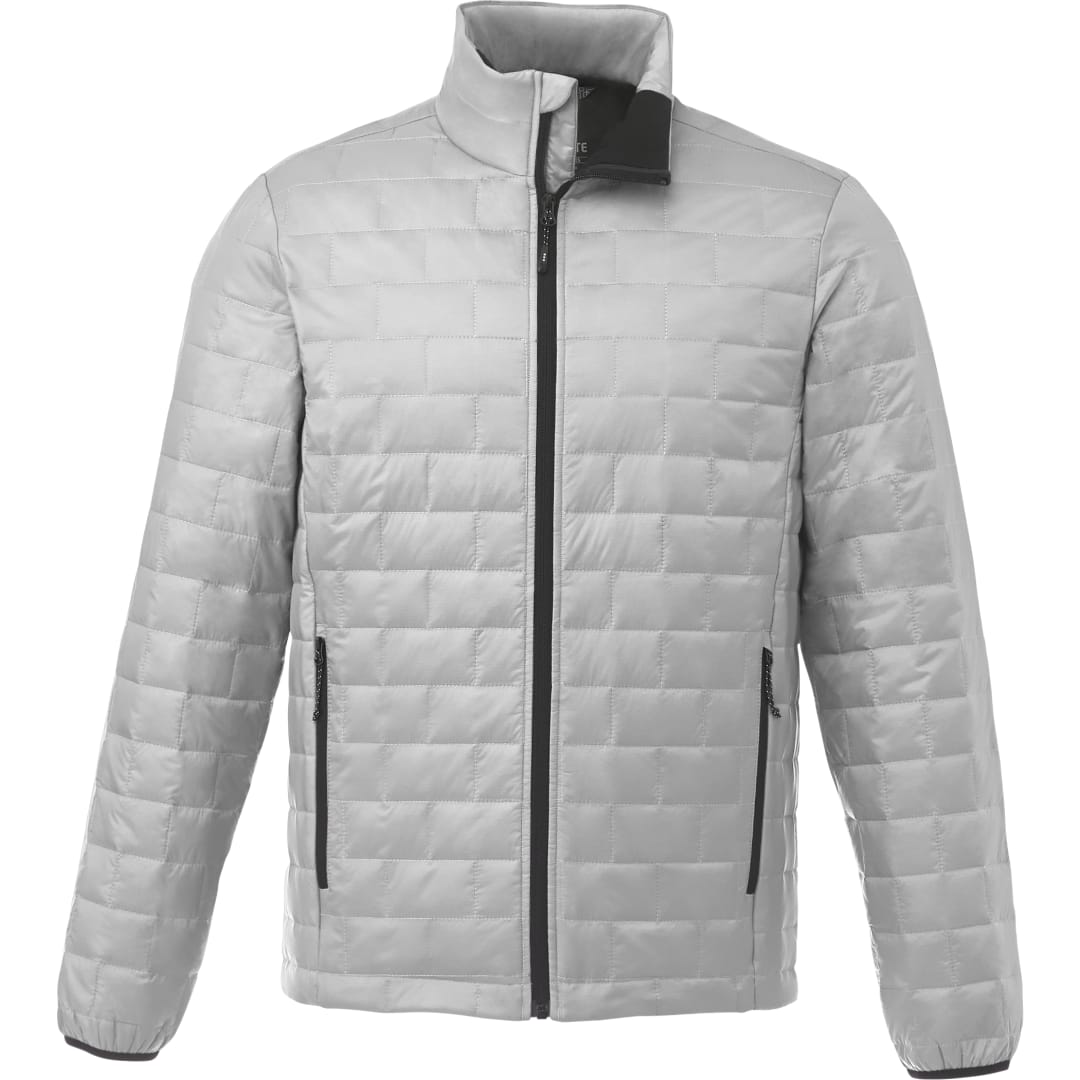 Men's TELLURIDE Packable Insulated Jacket 323