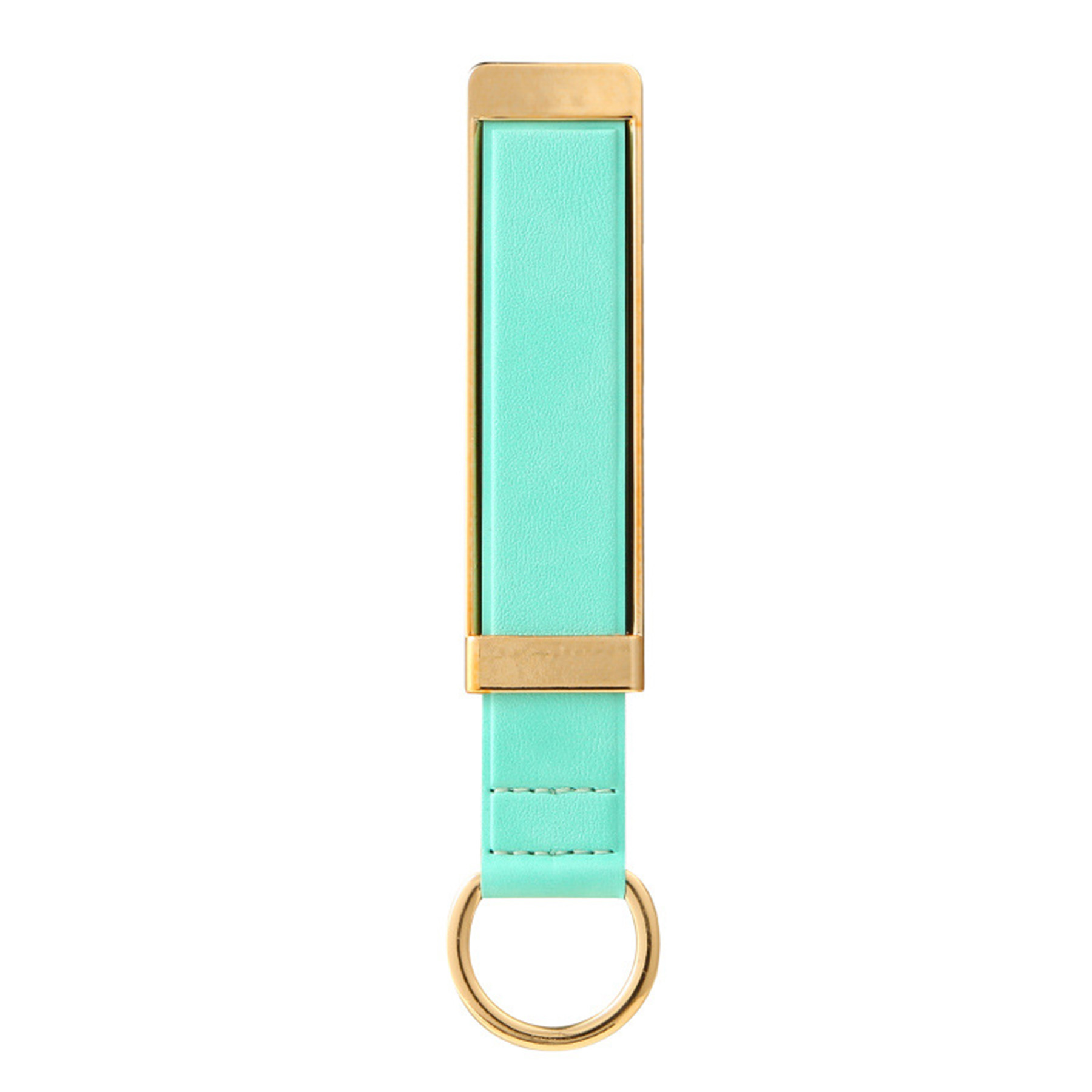Cell Phone Grip 8