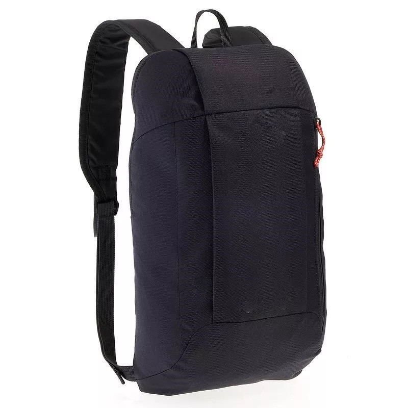 Travel Hiking Day Pack/Sport bag w/ Custom Logo 3