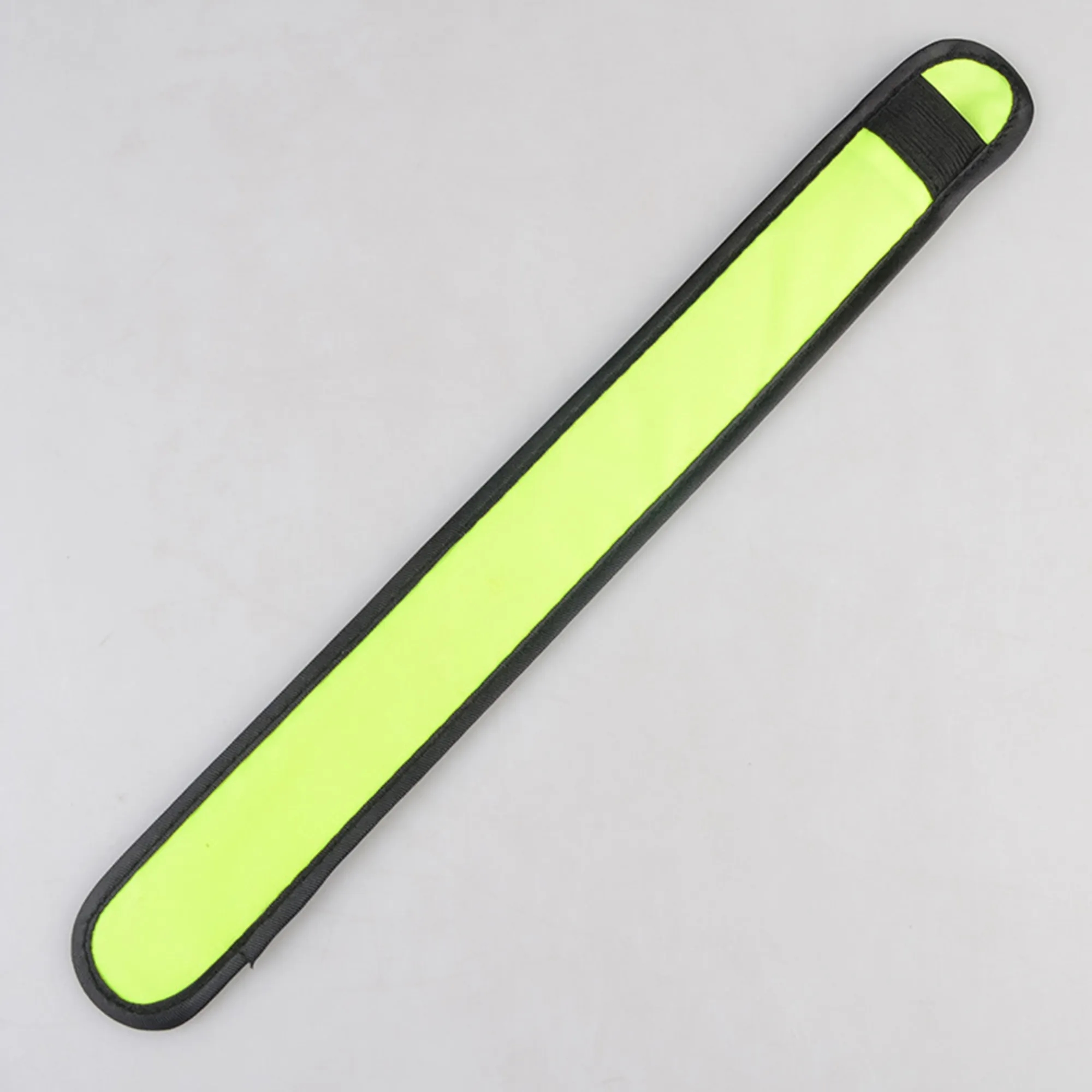 GlowSnap Custom LED Safety Band 5