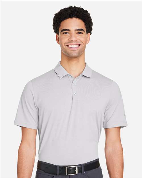 Men's Bandon Polo - PG100 44