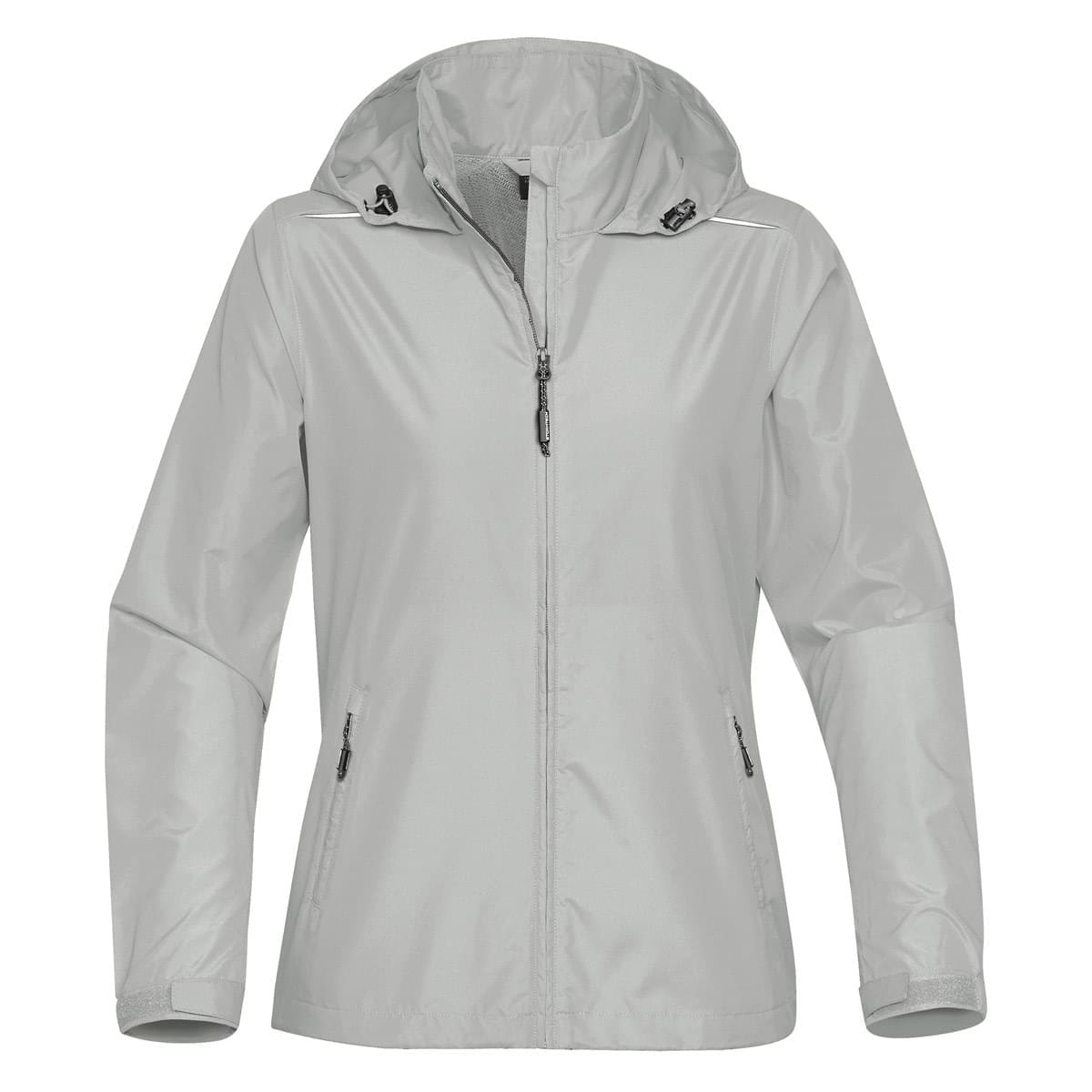 Stormtech Women's Nautilus Performance Shell 8