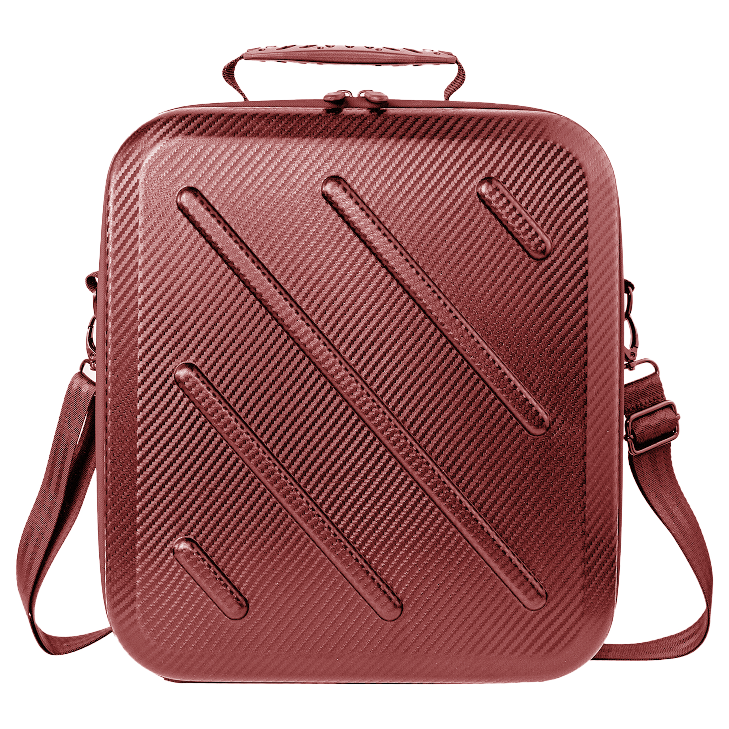 Eva Waterproof And Shockproof Protection Box 5