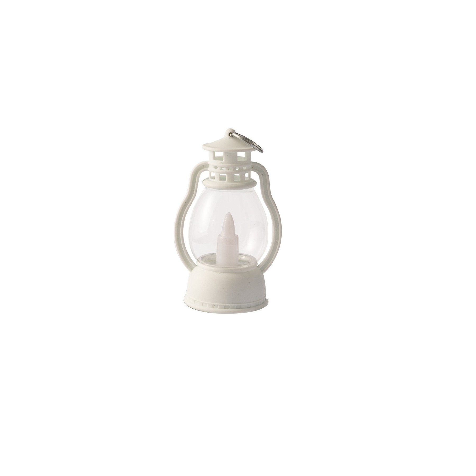 Retro Kerosene Lamp Holiday Decoration Atmosphere Lamp 2
