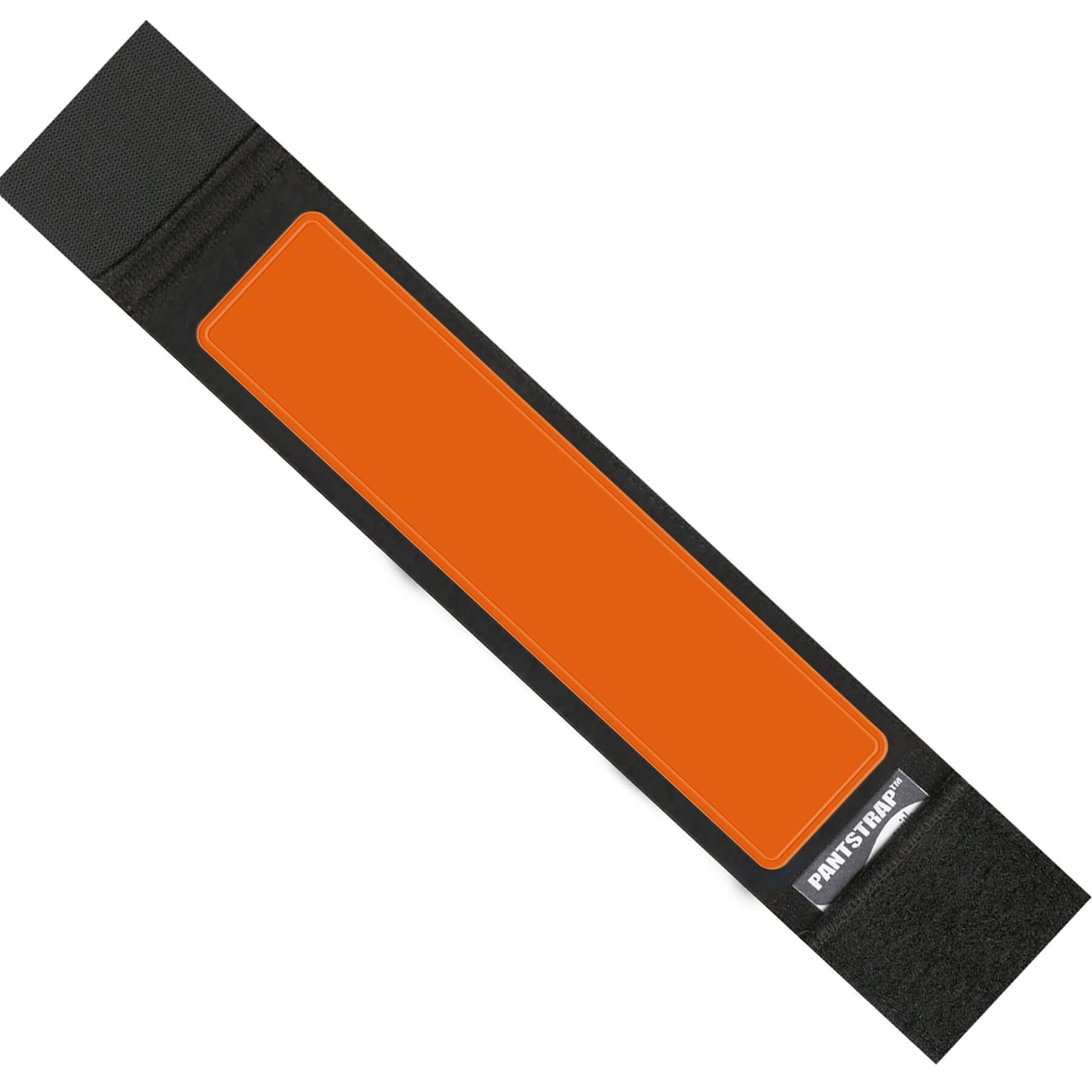 Reflective Anklite™ 9