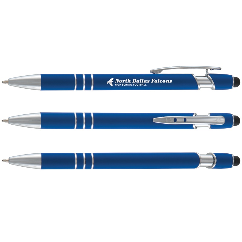 Ultima Softex Stylus Pen 2