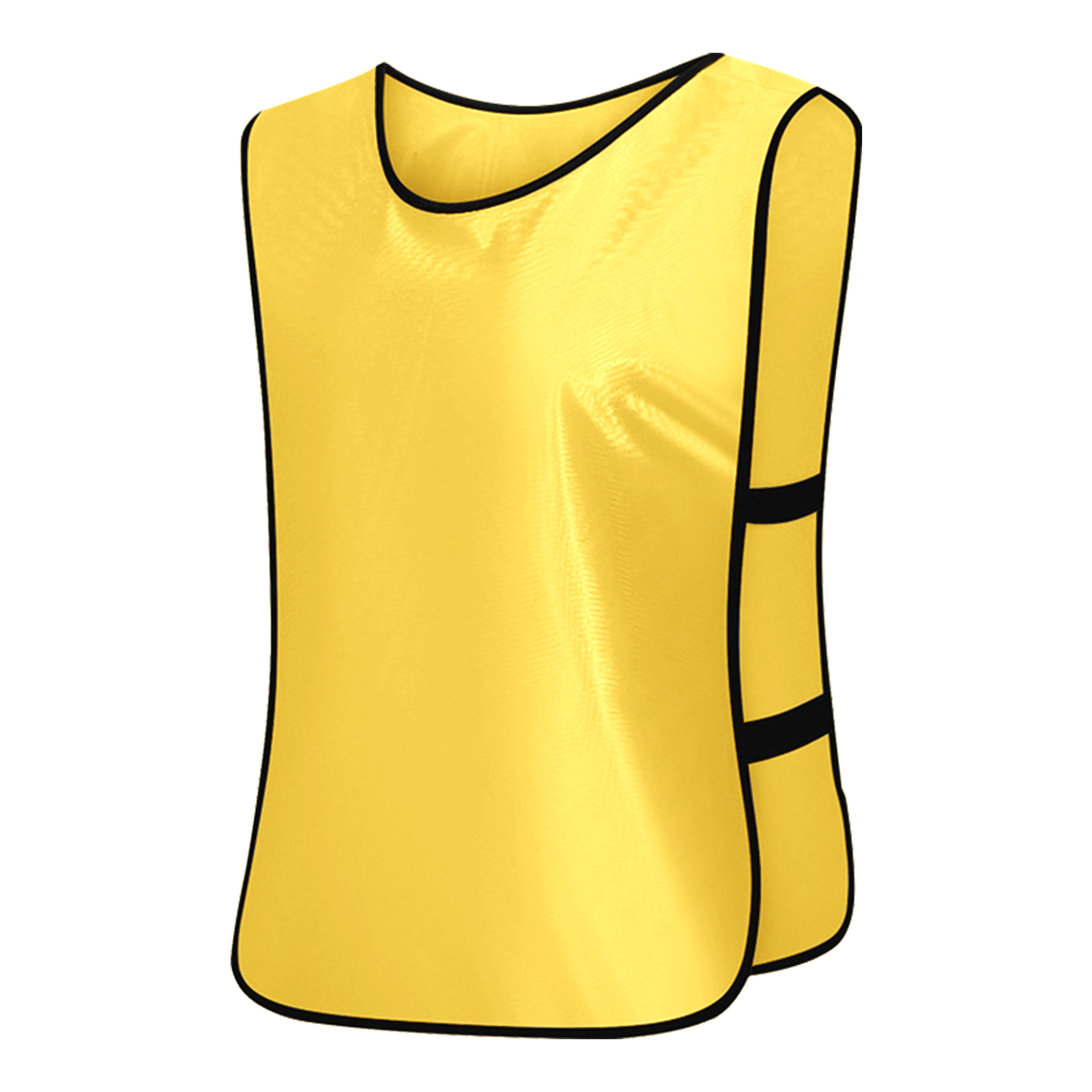 Football Training Vest 6