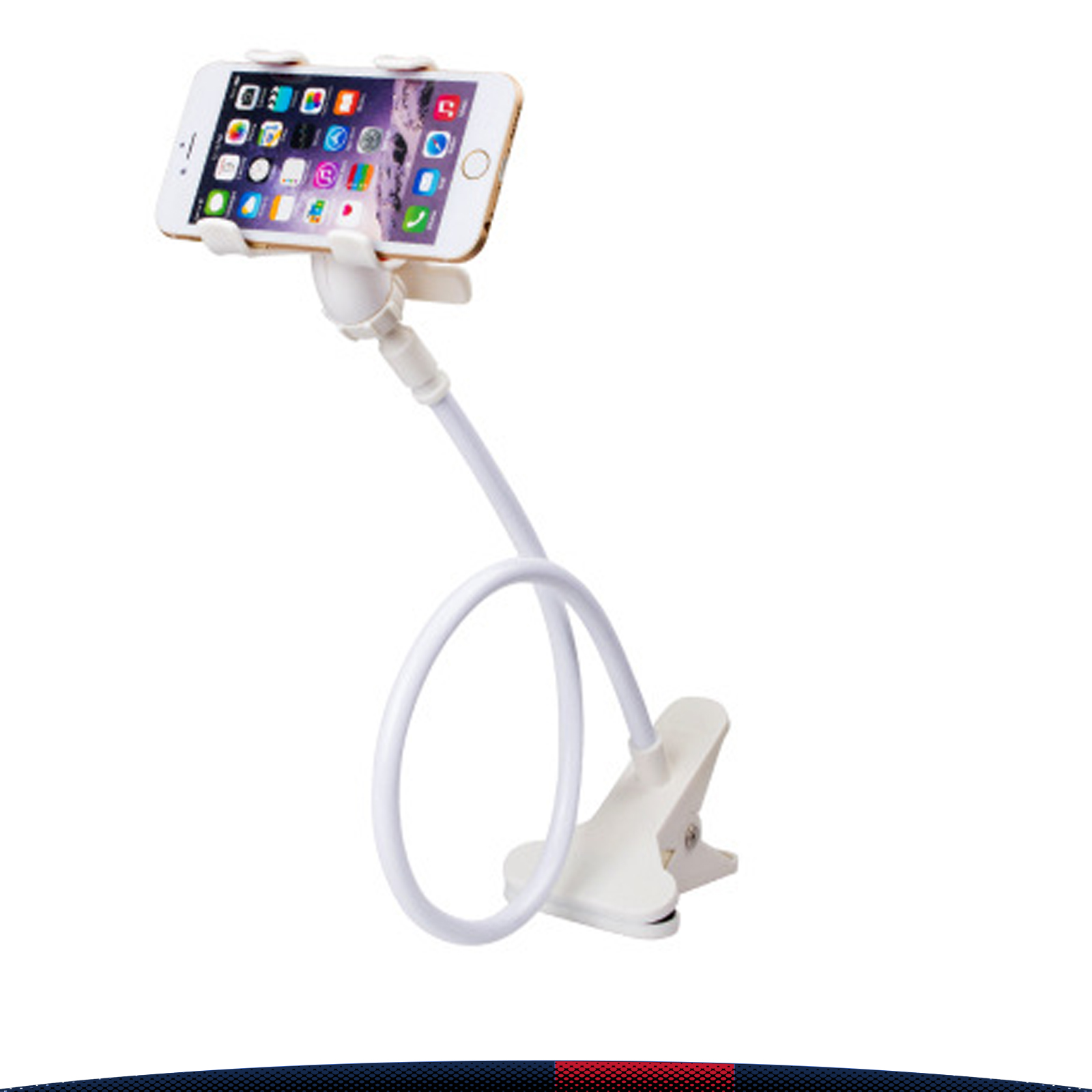 Geely Phone Stand 4