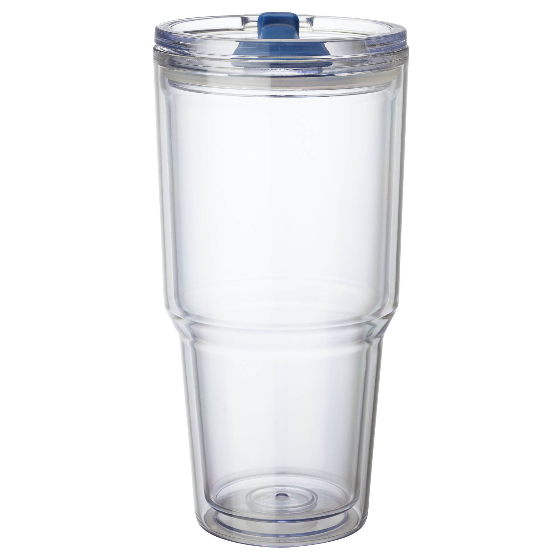Desire 26 oz. Hot / Cold Tumbler 13